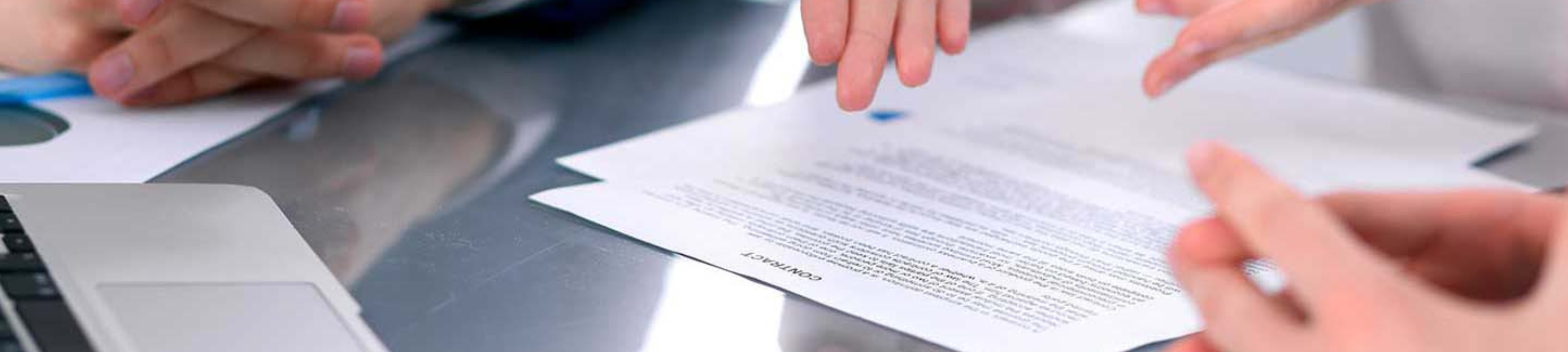 Australian Accident Assist Lawyers  cover