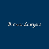 Browns Lawyers