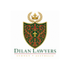 Lawyer
