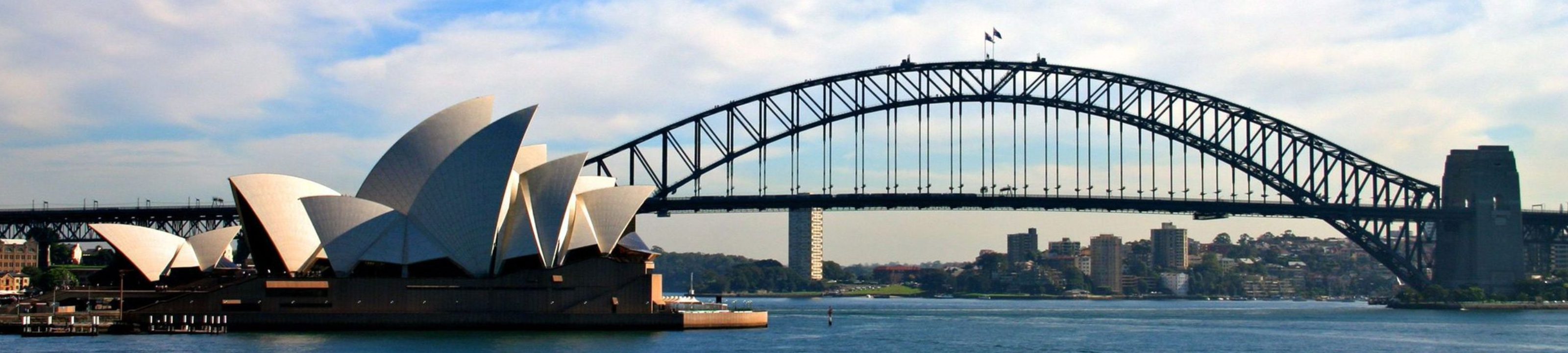 AR & A Lawyers cover