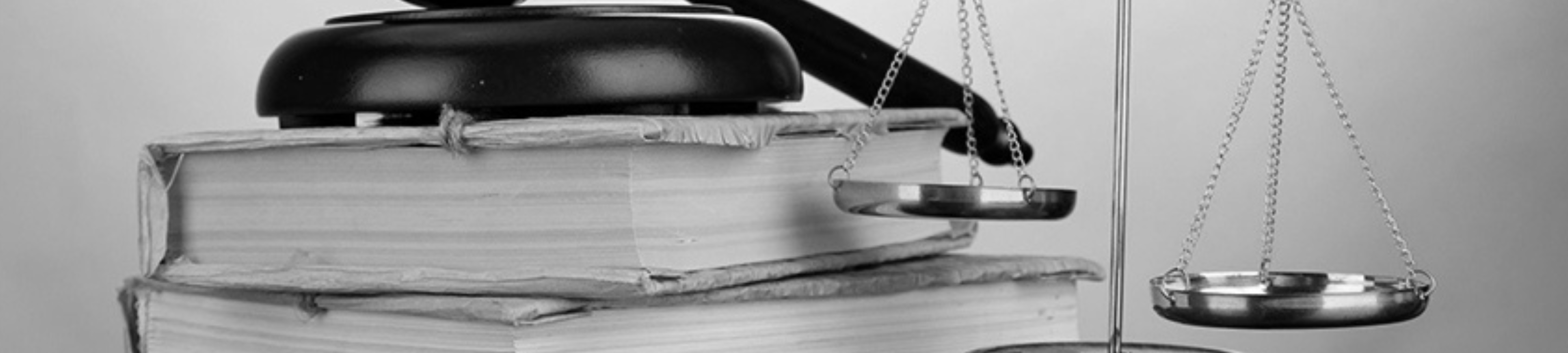 Samuel Robert Richter cover