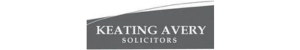 Keating Avery Solicitors