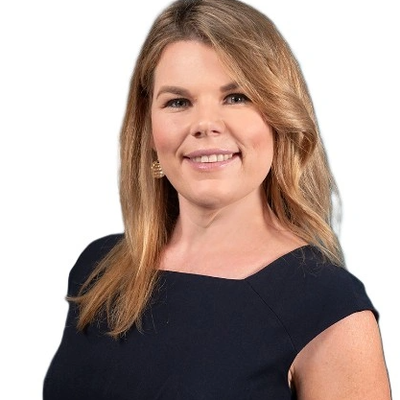 Erin Wilkinson from Coastside Law