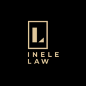 Principal Lawyer