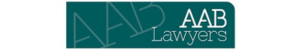 AAB Lawyers