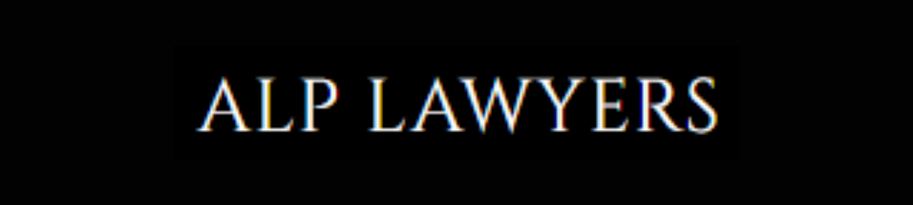 ALP Lawyers