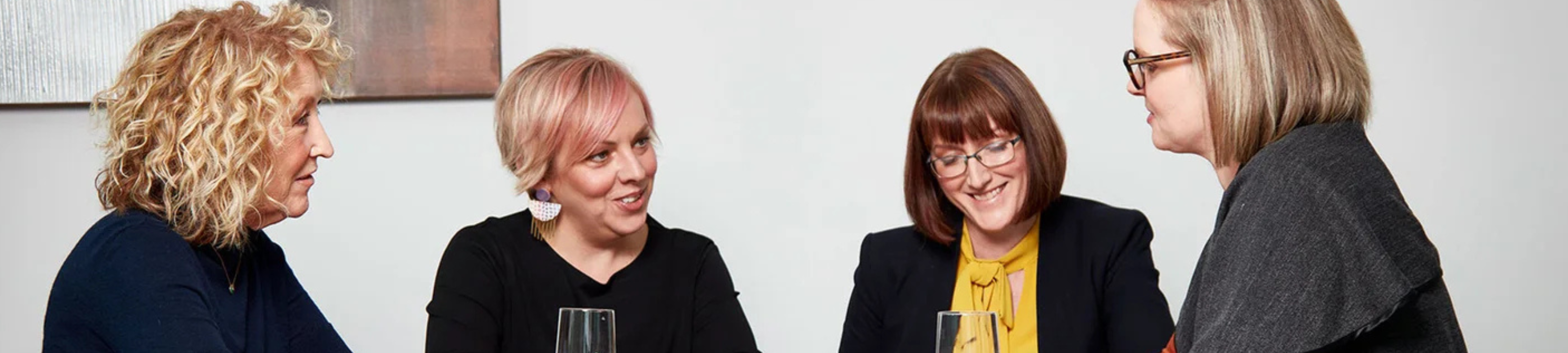 Macedon Ranges Family Law cover