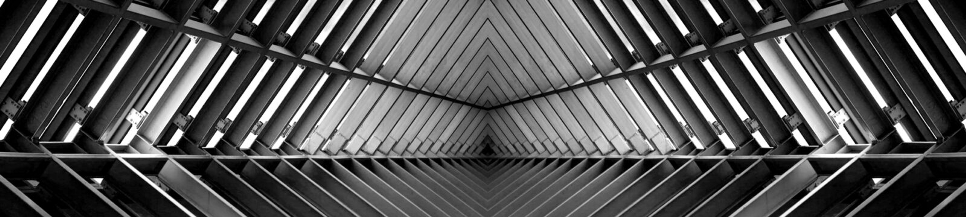 DCH Legal Group cover