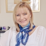 Carol Taylor from Taylor Law