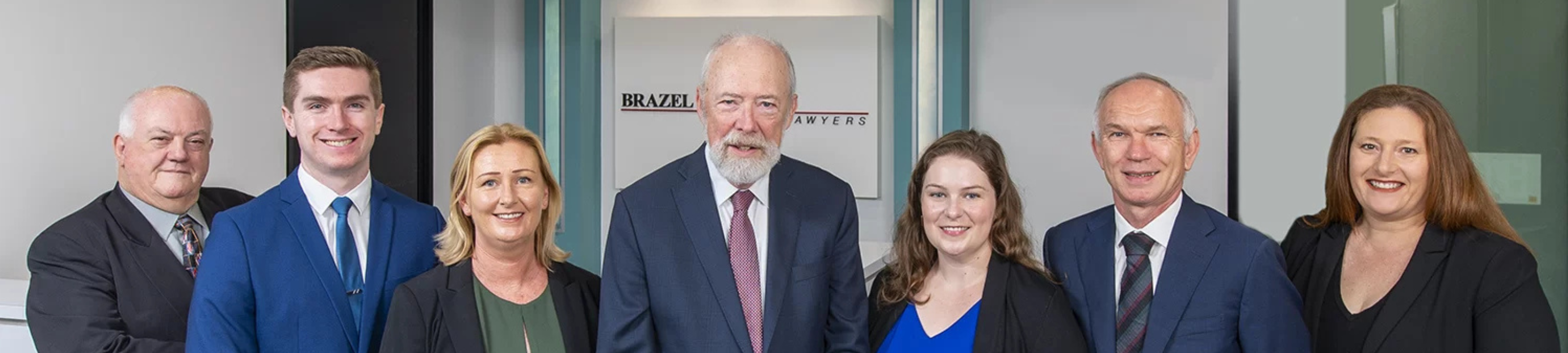 Murray Edwards cover