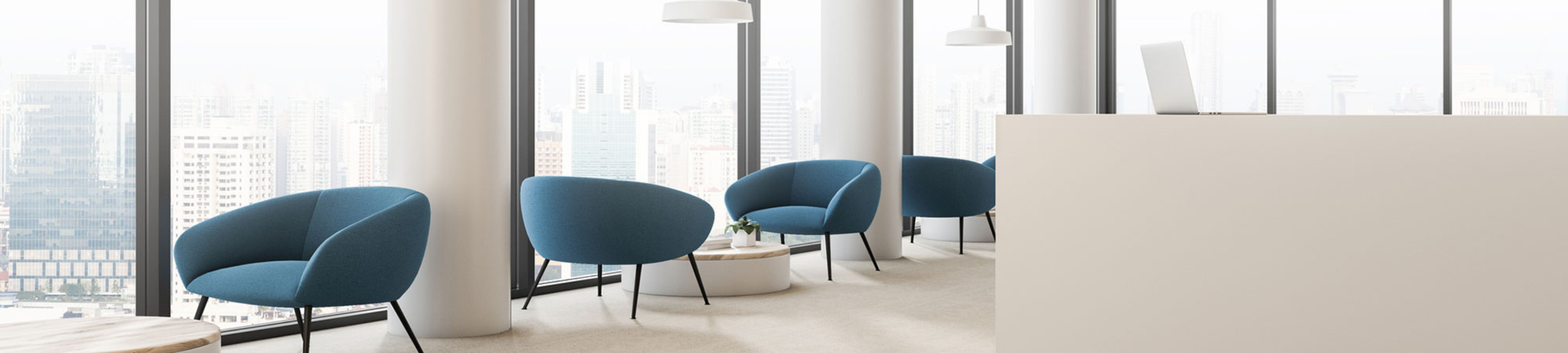 Stephen Rugendyke cover