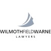 Commercial Lawyer