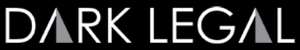 Dark Legal