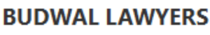 Budwal Lawyers (Barristers & Solicitors | Notary Public)