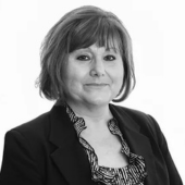 Lily Angelovski from Lawcorp Lawyers Pty Ltd