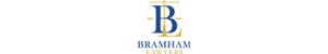 Bramham Lawyers