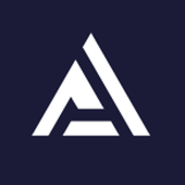 Ascension Lawyers