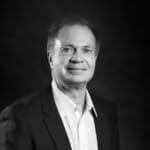 Jannie Kotze from Kotze Law