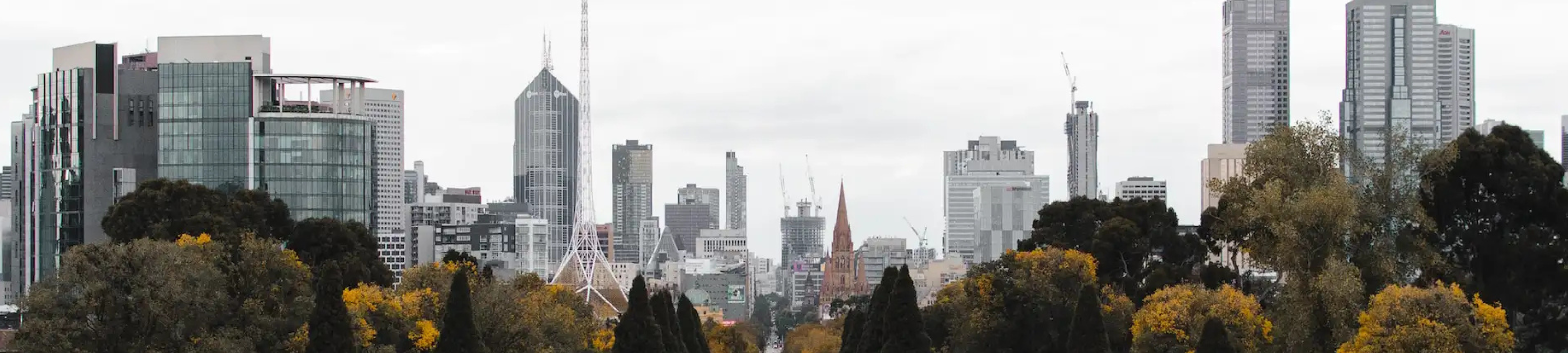 Francis & Associates Lawyers cover