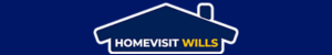 Homevisitwills (WA) 