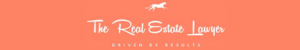 The Real Estate Lawyer