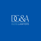 David Gibbs and Associates