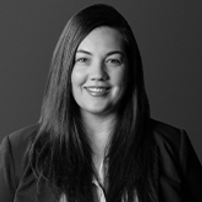 Renee Pappagallo from Acquire Legal Pty Ltd