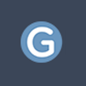 GDM Legal & Conveyancing
