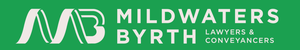 Mildwaters Byrth Lawyers & Conveyancers