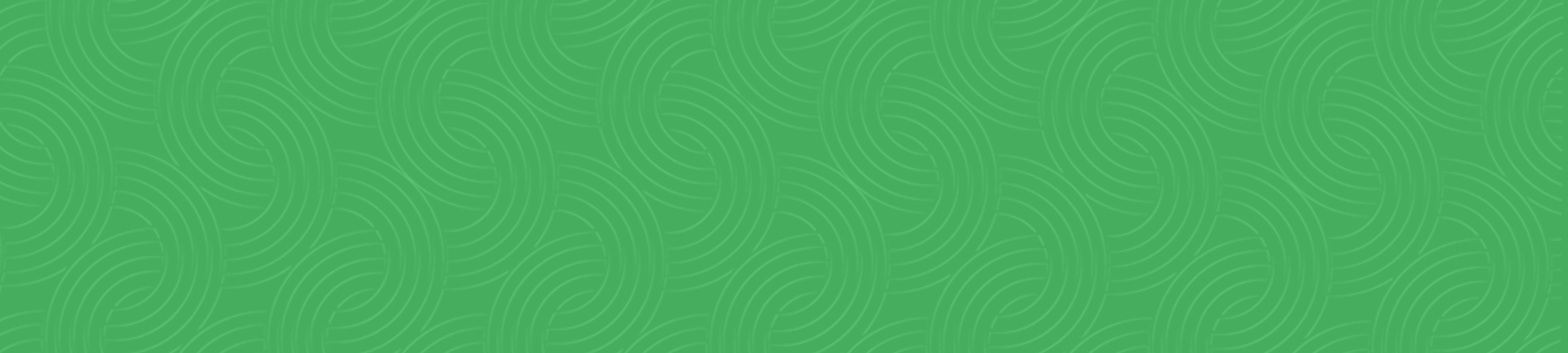 Webb & Co Lawyers cover