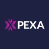 PEXA Direct Specialist