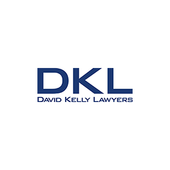 David Kelly Lawyers