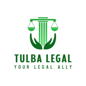 Tulba Legal