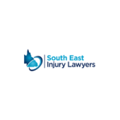 Managing Director/Accredited Specialist Lawyer