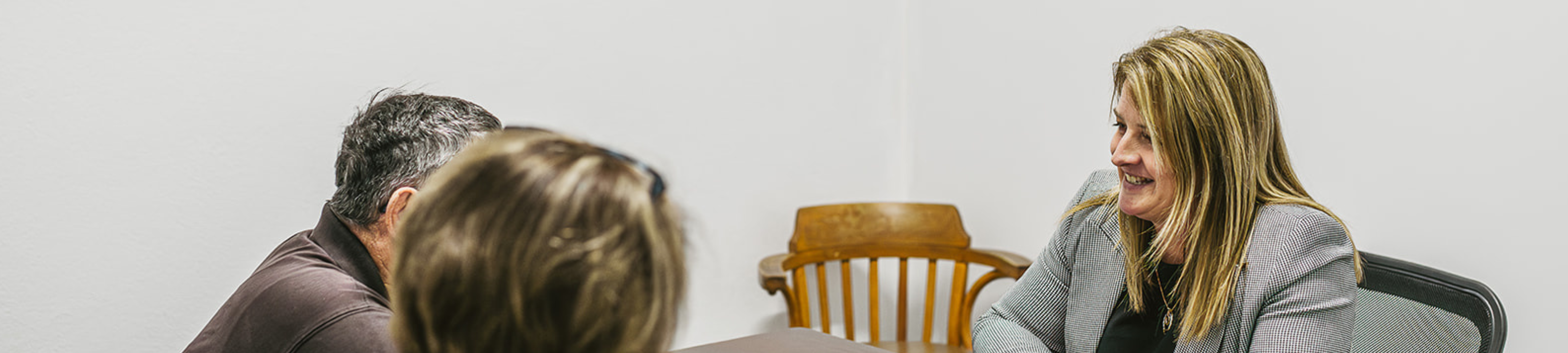 Kelly & Astill cover