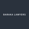 Senior Lawyer