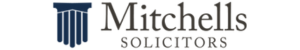 Mitchells Solicitors