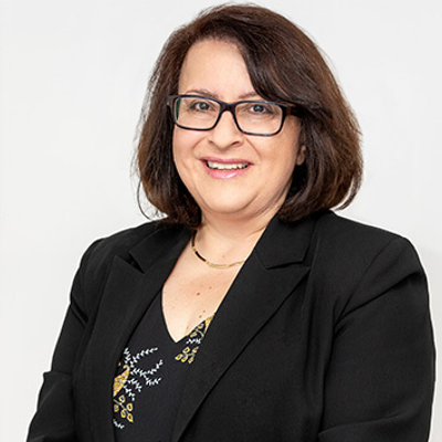 Teresa Tassone from NBDC Pty Ltd (Previously HPL Lawyers Pty Ltd T/As HPL Law Group)