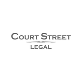 Court Street Legal