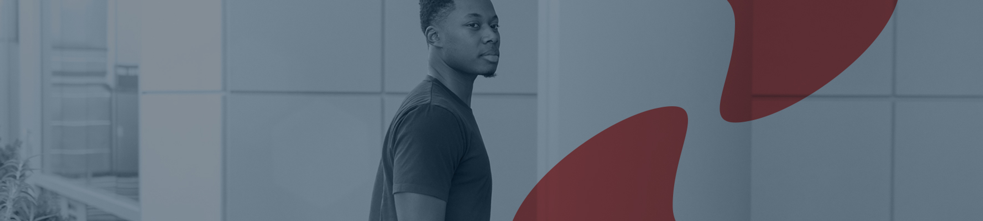 Australian Migration and Education Experts cover