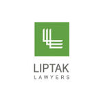 Patrick Liptak from Liptak Lawyers