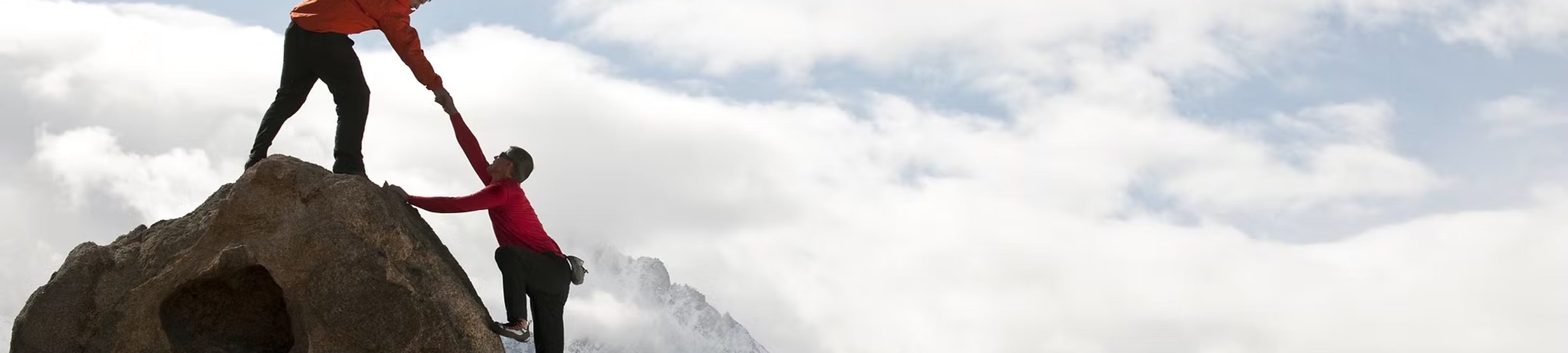 Petar Kuessner cover