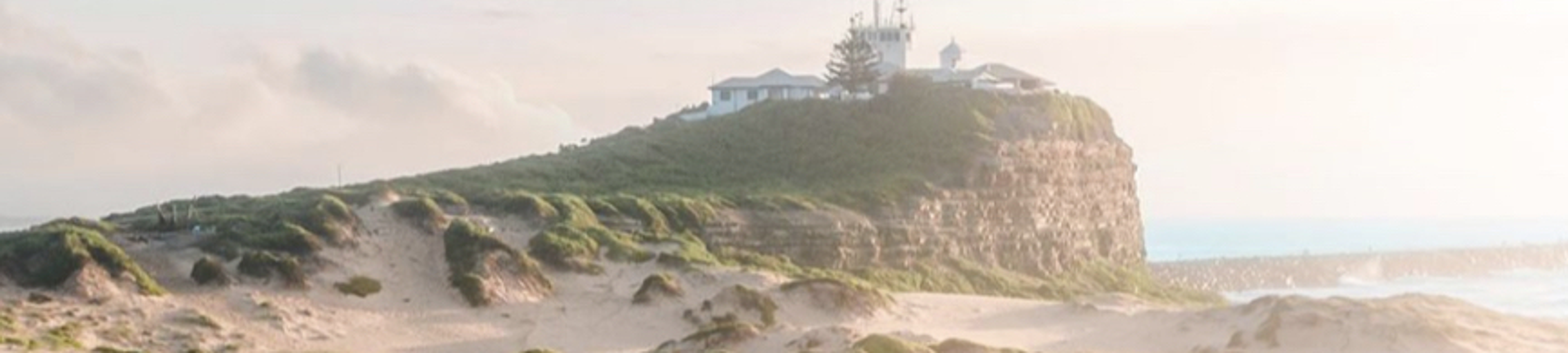 Stevens Family Law & Mediation Pty Ltd cover