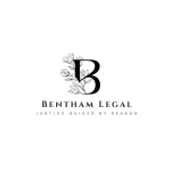 Bentham Sydney Employment Lawyers