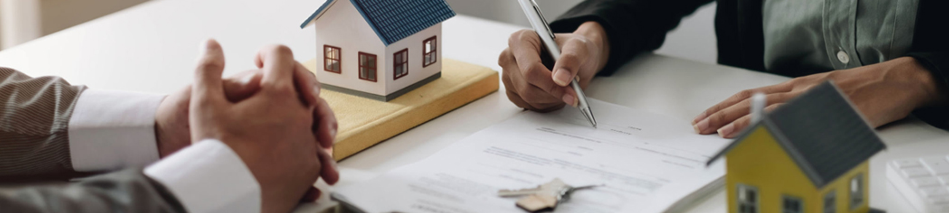 SMH 9 PTY LTD T/as SMH Legal Conveyancing cover