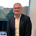 Aron Neilson from AEN Legal Pty Ltd