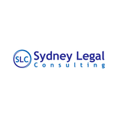 Sydney Legal Consulting