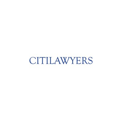 Vatche Janoyan from Citilawyers