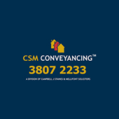 Conveyancer