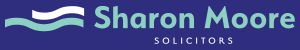 Sharon Moore Solicitors